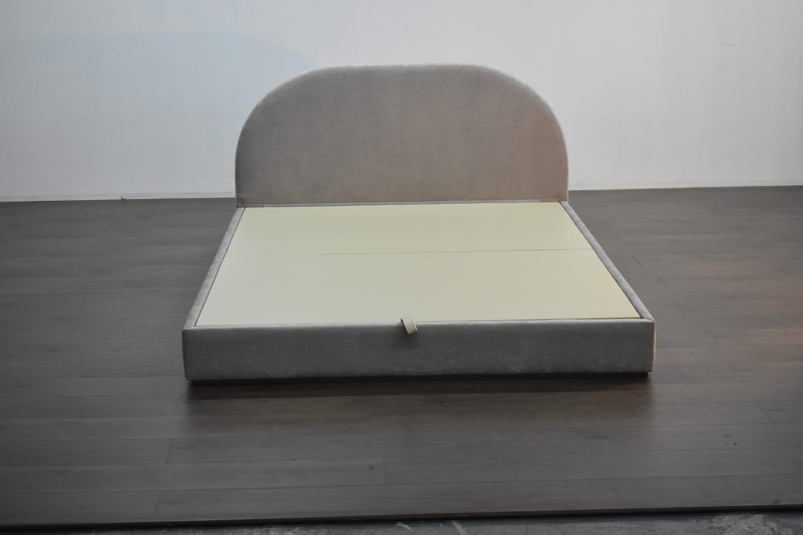 Mitre Form 2
